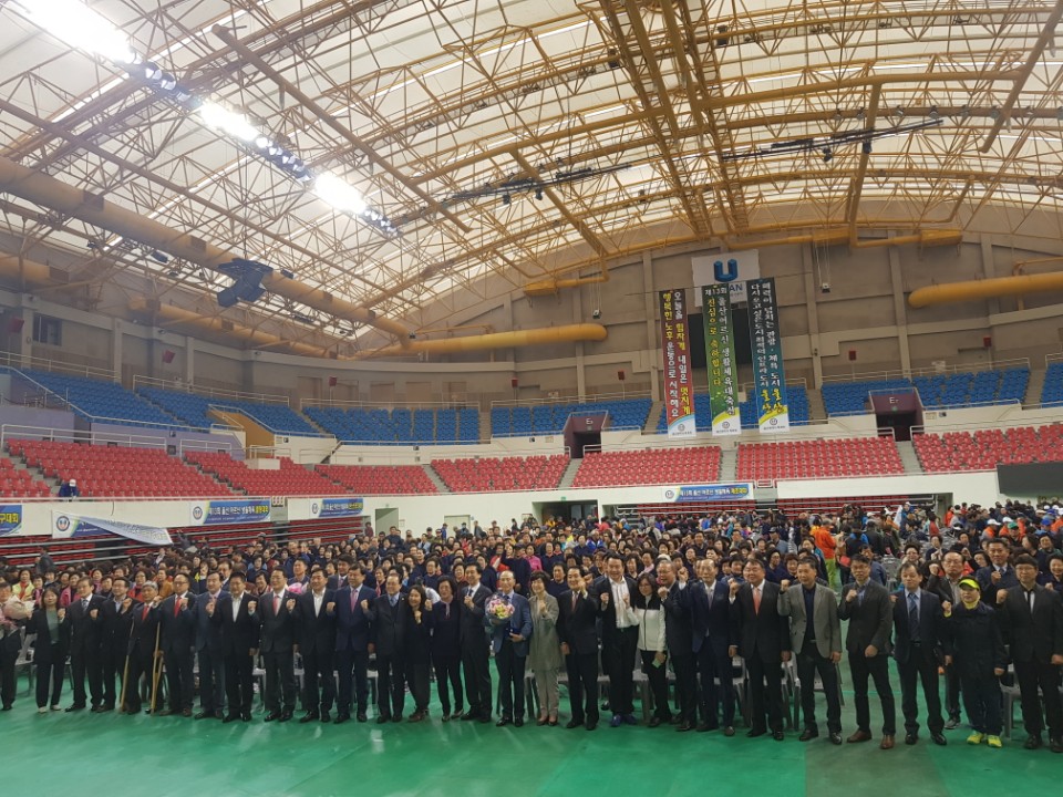 KakaoTalk_20180503_213731505.jpg