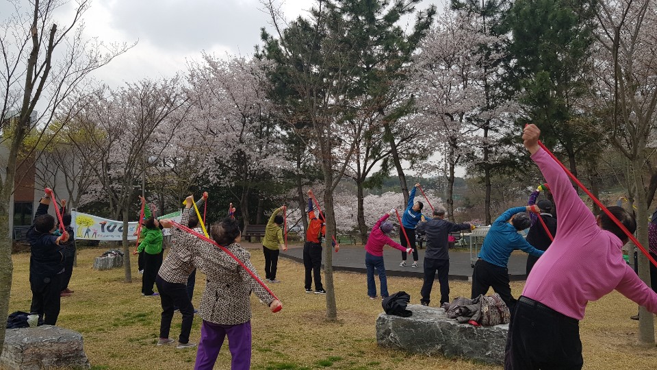 KakaoTalk_20190329_120436438.jpg