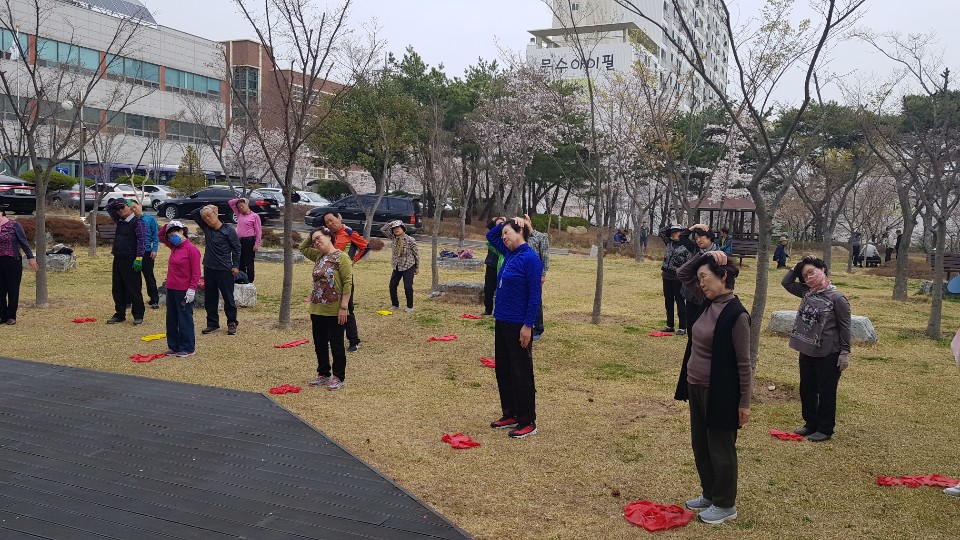 KakaoTalk_20190329_120440294.jpg