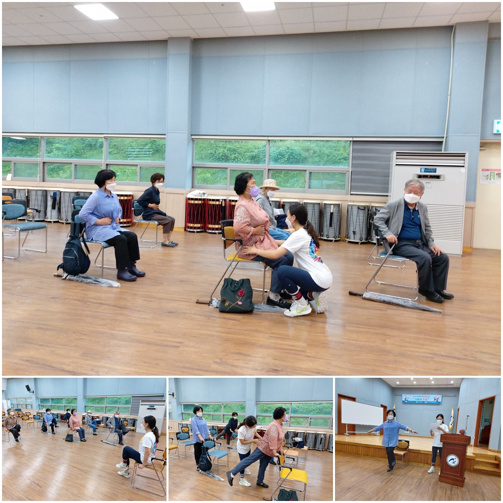 홈페이지 사진.jpg