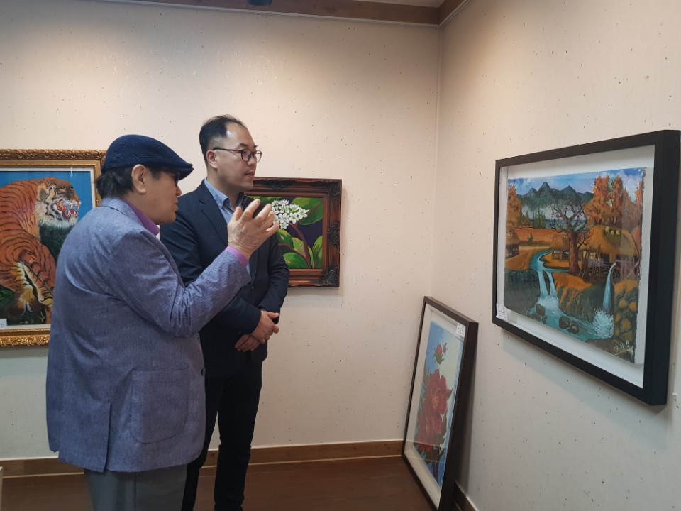 KakaoTalk_20180503_213655766.jpg