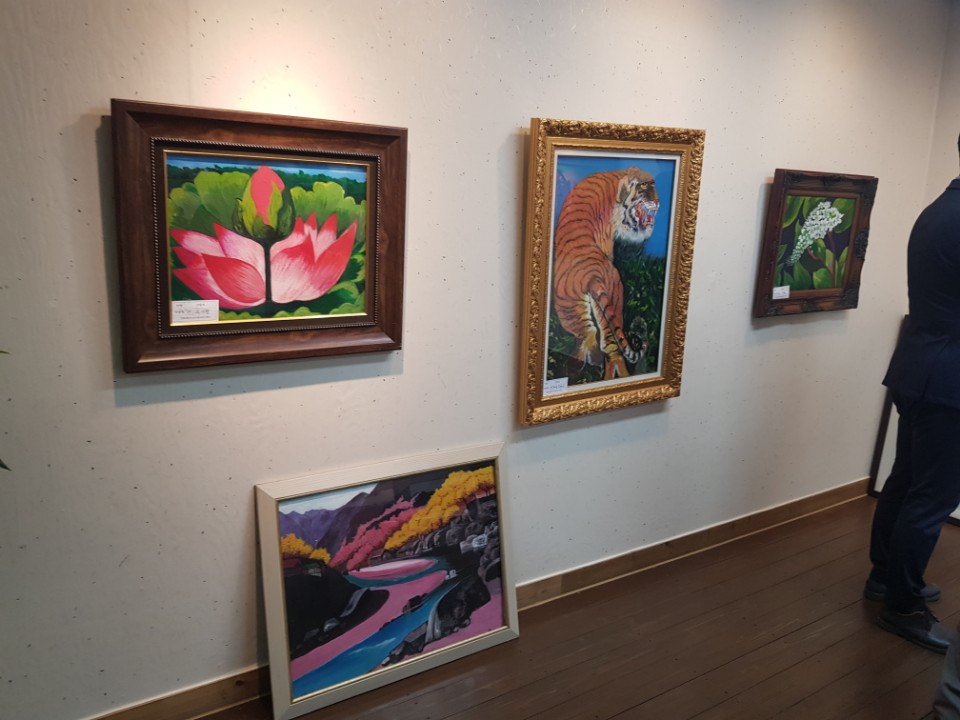 KakaoTalk_20180503_213657109.jpg