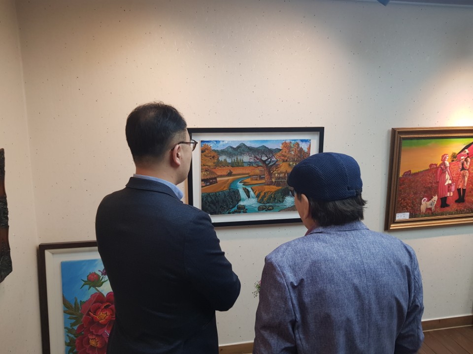 KakaoTalk_20180503_213656949.jpg