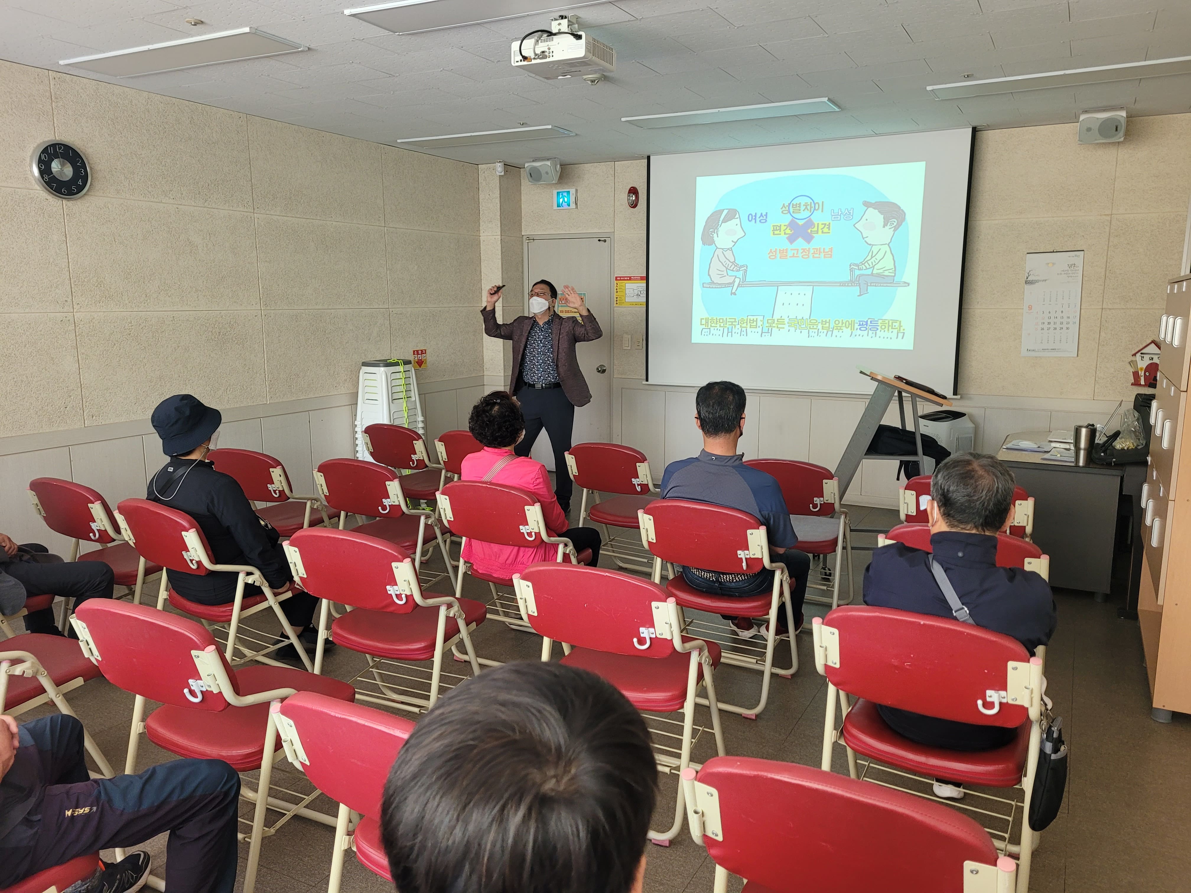 KakaoTalk_20220930_124333144_02.jpg