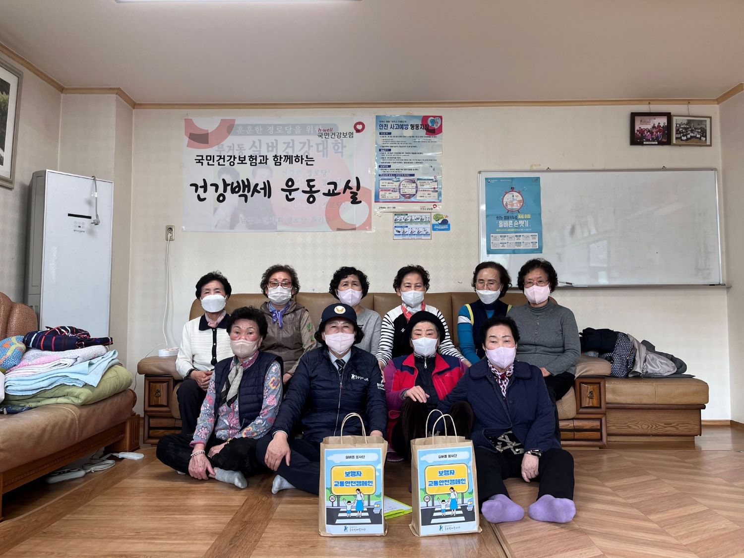 KakaoTalk_20230314_111900786_02 수정 .jpg