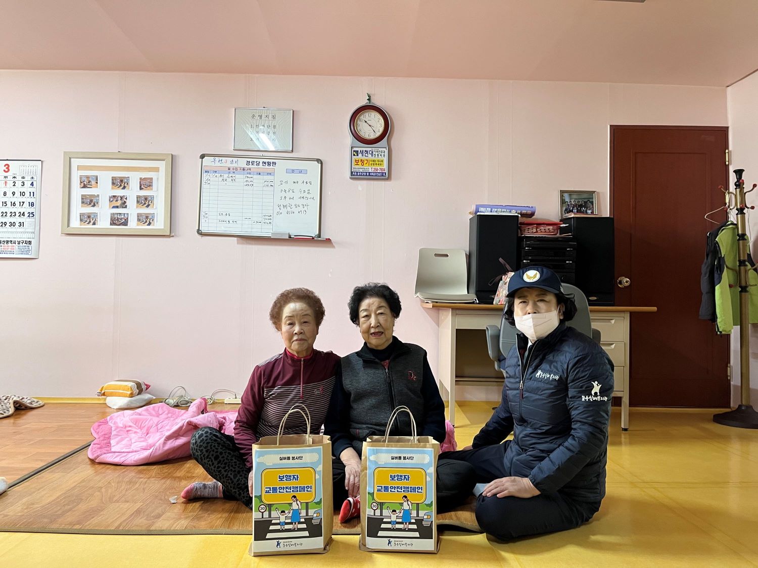 KakaoTalk_20230314_111900786_01 수정.jpg