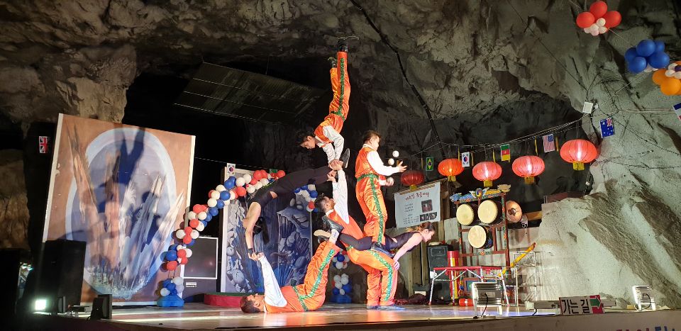 10.22 실버기자 (15).jpg