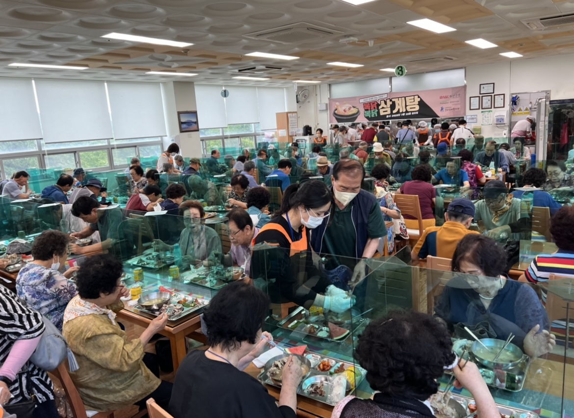 973F4A2A-A939-4144-B268-154C3B71B1B8.jpeg