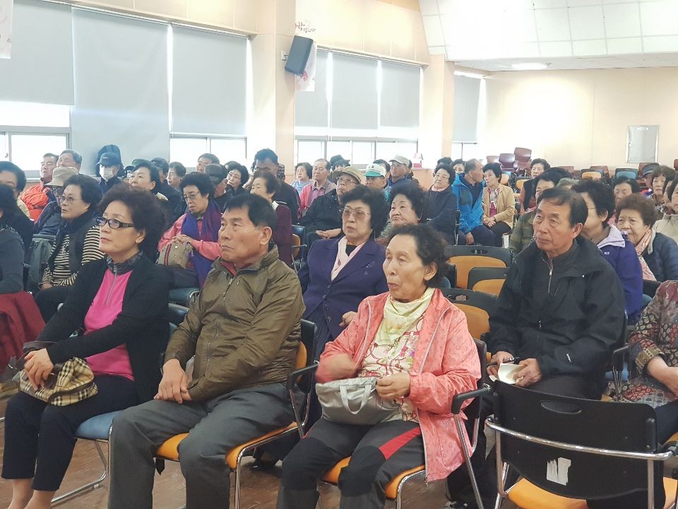 KakaoTalk_20181023_151746342.jpg