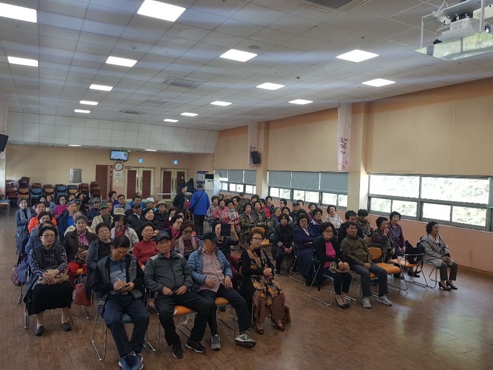 KakaoTalk_20181023_151739270.jpg