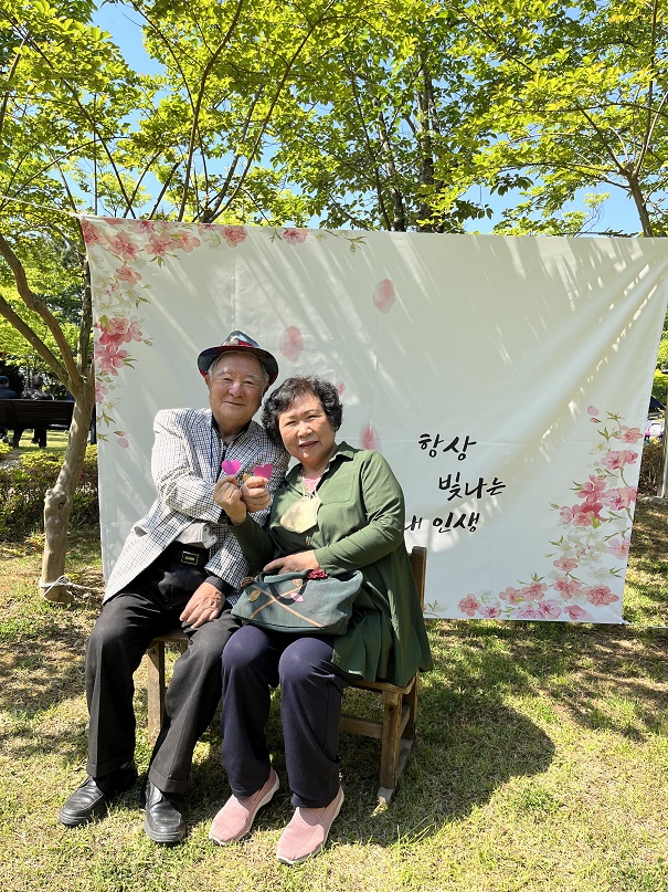 KakaoTalk_20220504_144414986_07 (1).jpg