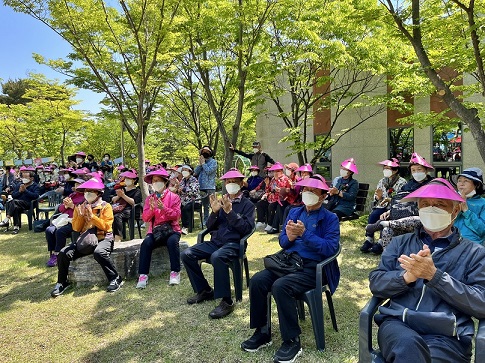 KakaoTalk_20220504_144414986_13 (1).jpg