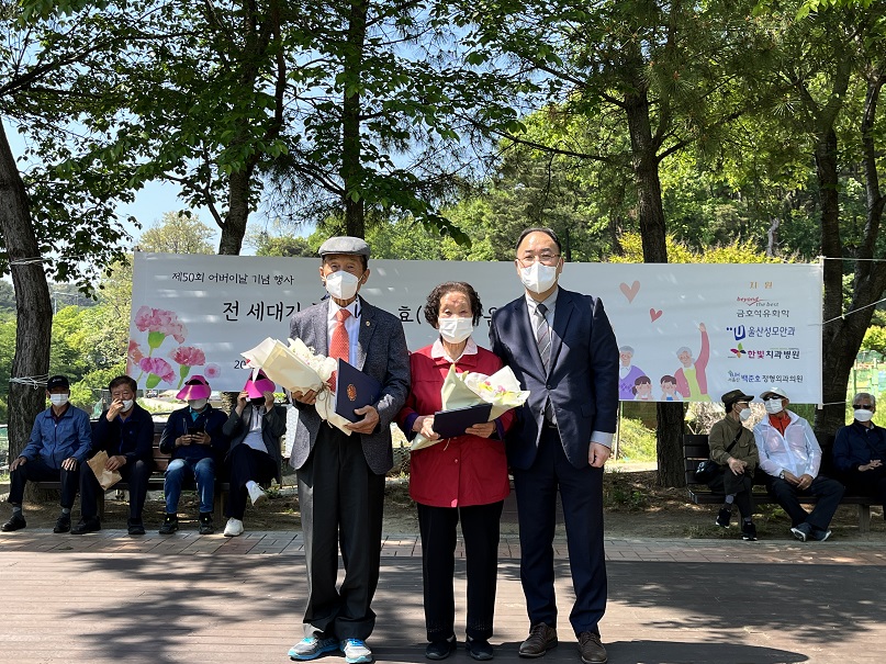 KakaoTalk_20220504_144414986_10.jpg