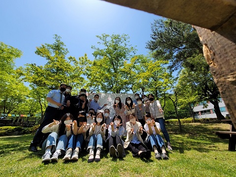 KakaoTalk_20220504_142819921_12.jpg
