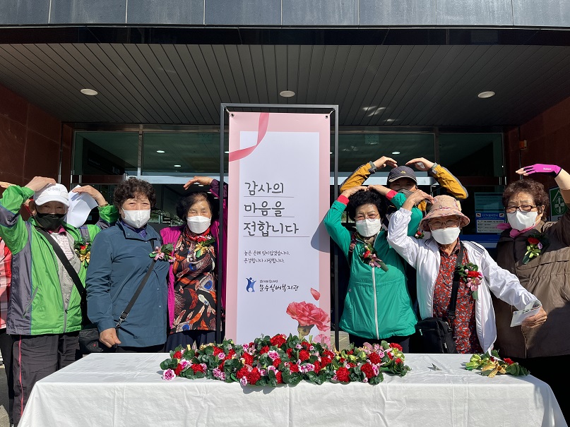 KakaoTalk_20220504_144414986_05 (2).jpg
