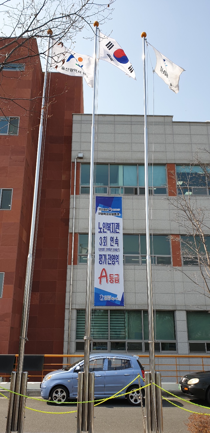 KakaoTalk_20190327_145634821.jpg