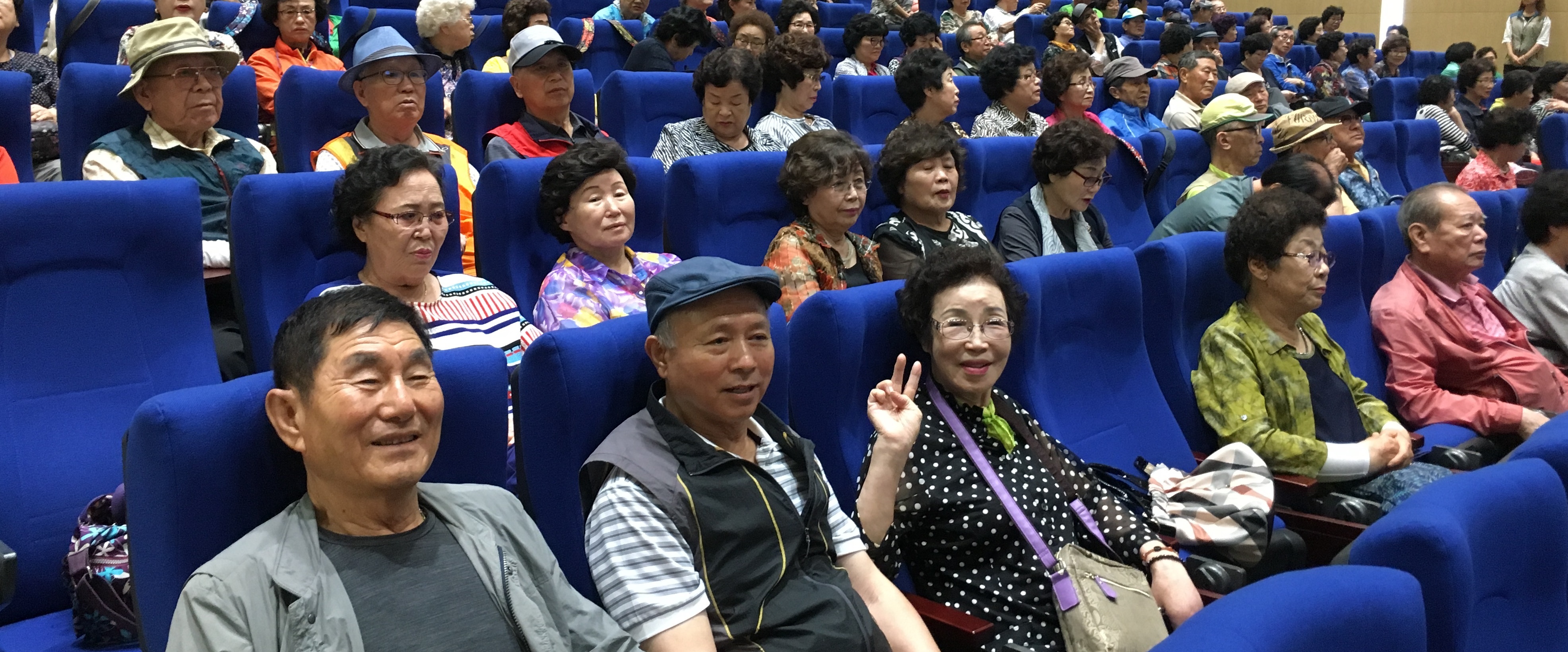 노인학대예방의날 기념행사 265d.jpg