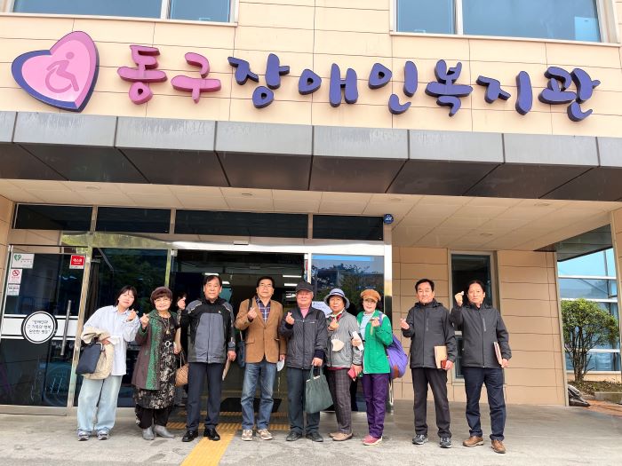 KakaoTalk_20230425_162445676_01 수정 .jpg