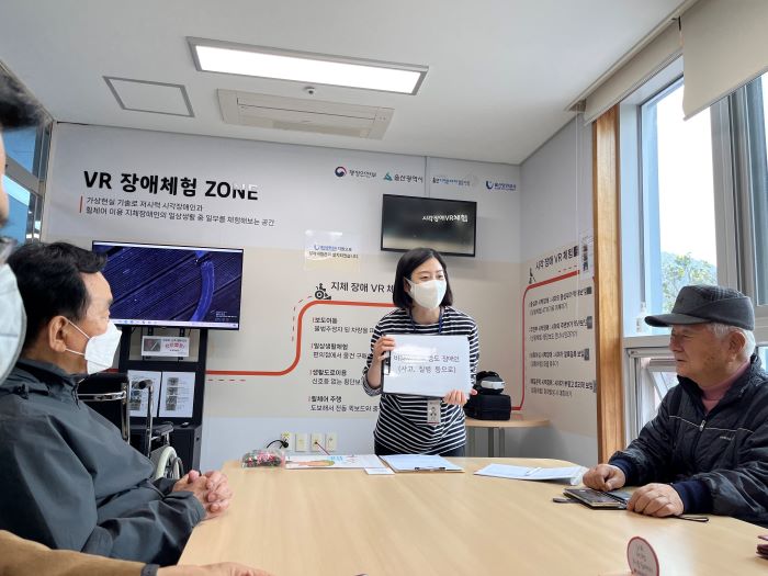 KakaoTalk_20230425_162445676_27 수정.jpg