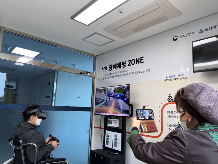 KakaoTalk_20230425_162445676_22 수정 .jpg