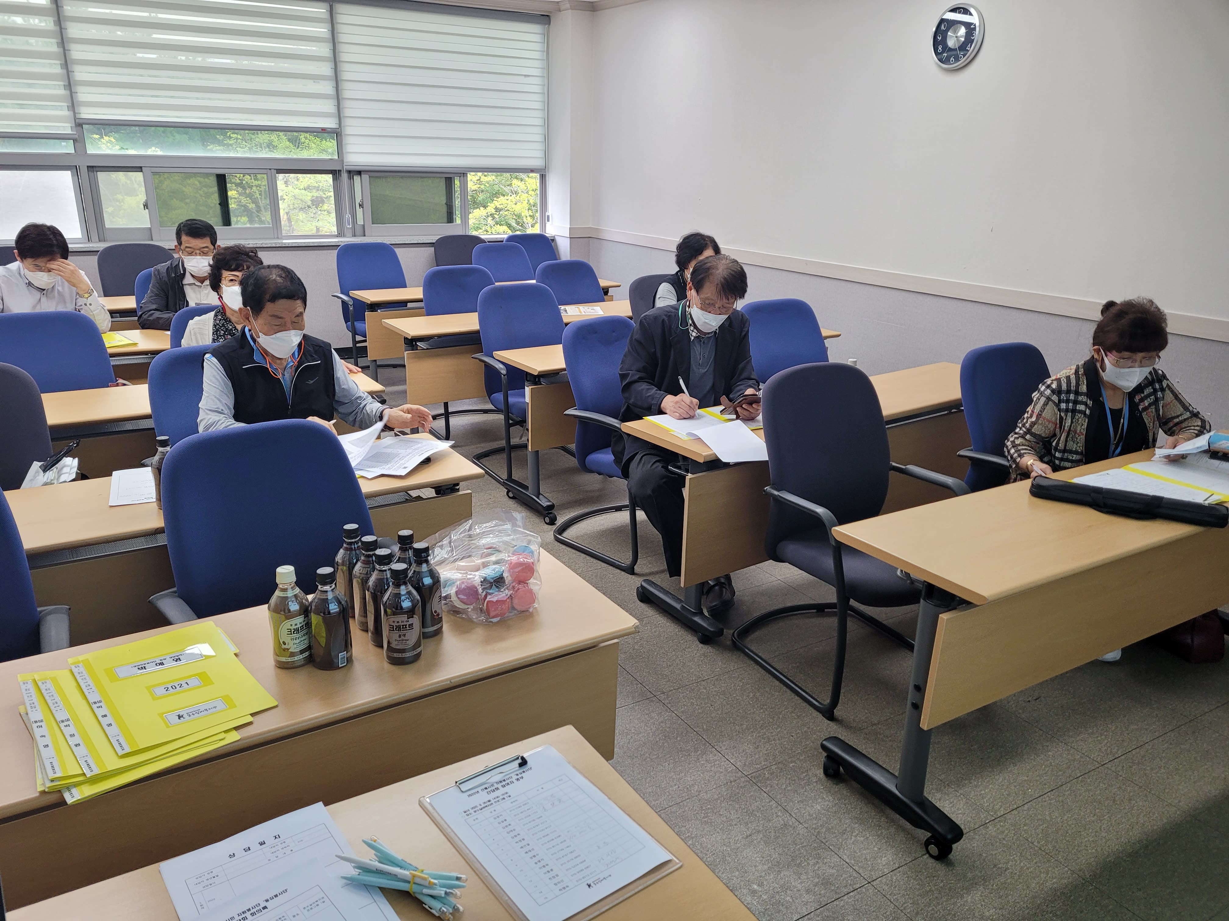 KakaoTalk_20220930_140710941.jpg