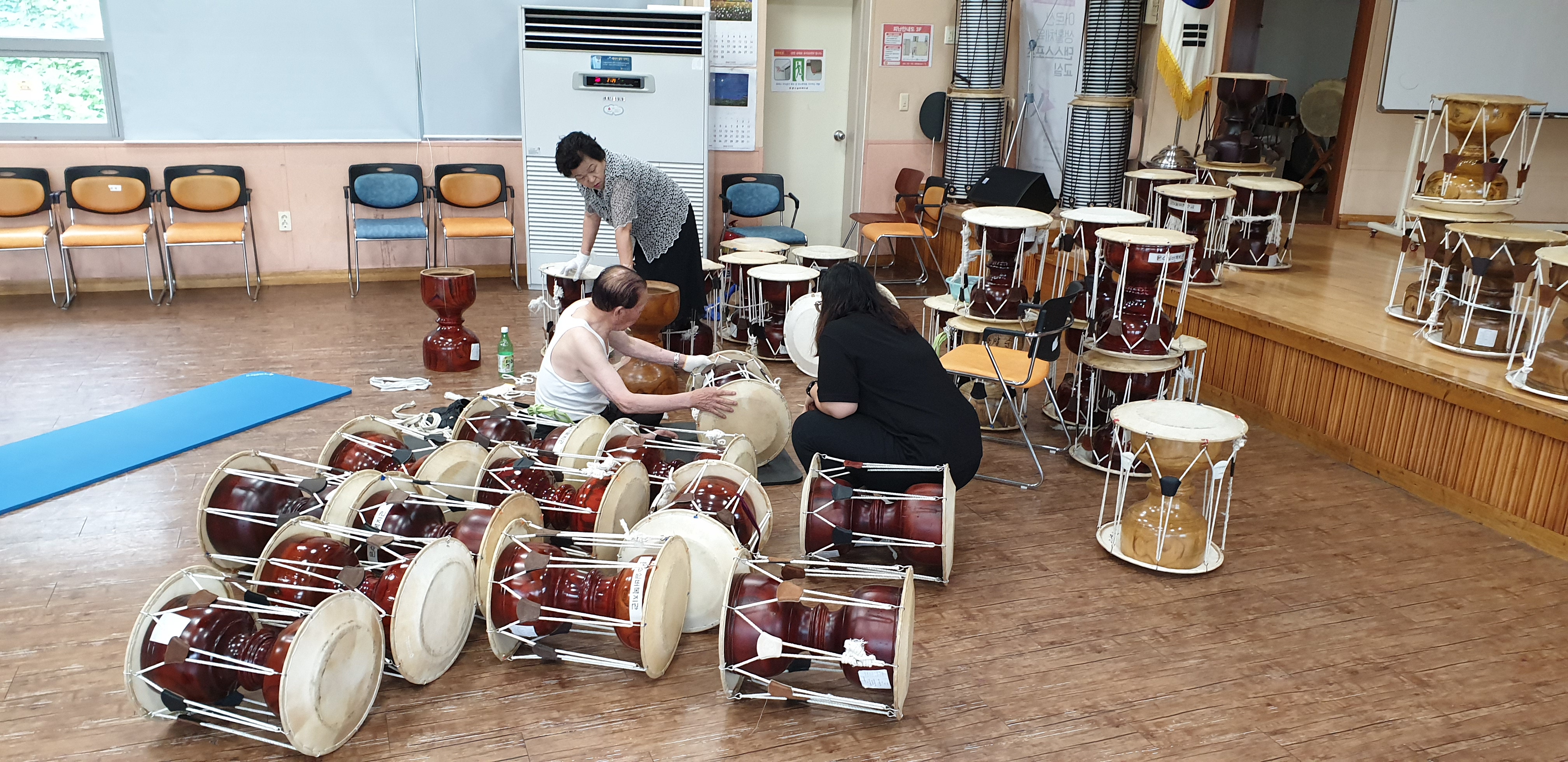 KakaoTalk_20190806_105734384.jpg