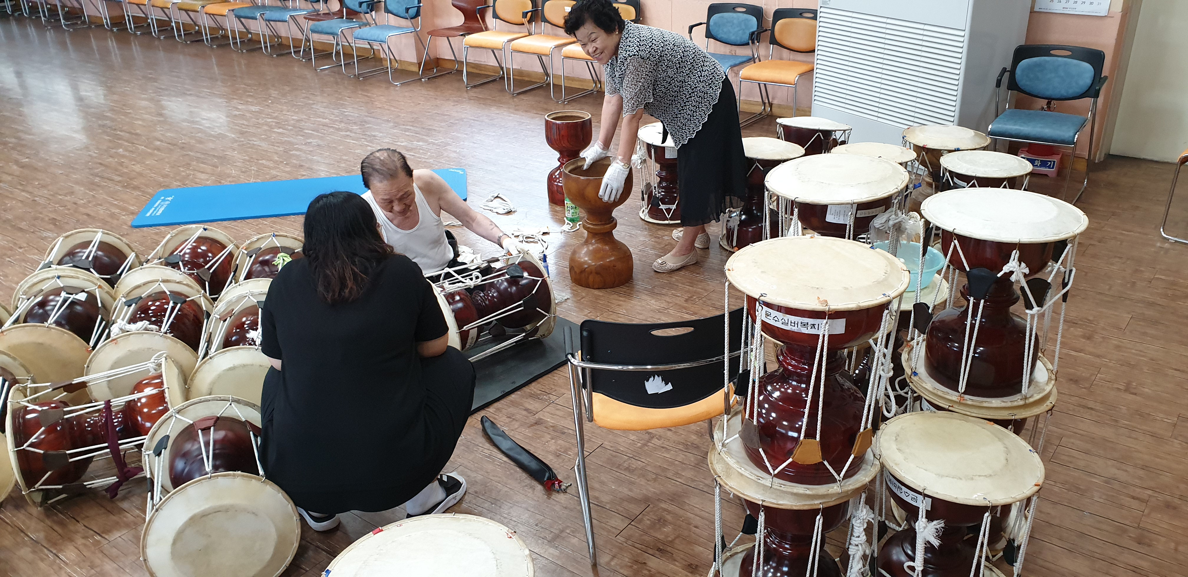KakaoTalk_20190806_105734384_01.jpg