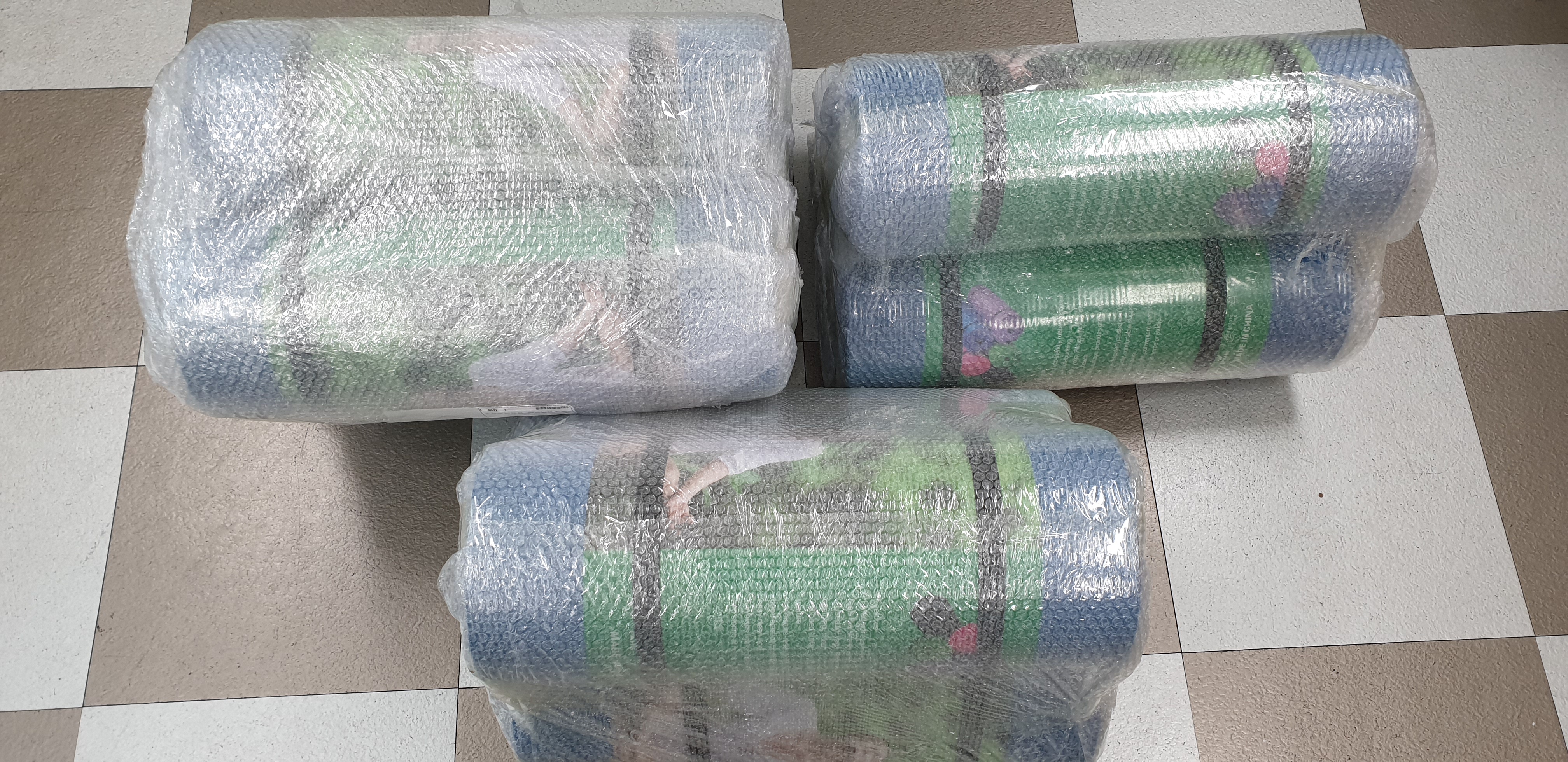 KakaoTalk_20190806_133624991_01.jpg