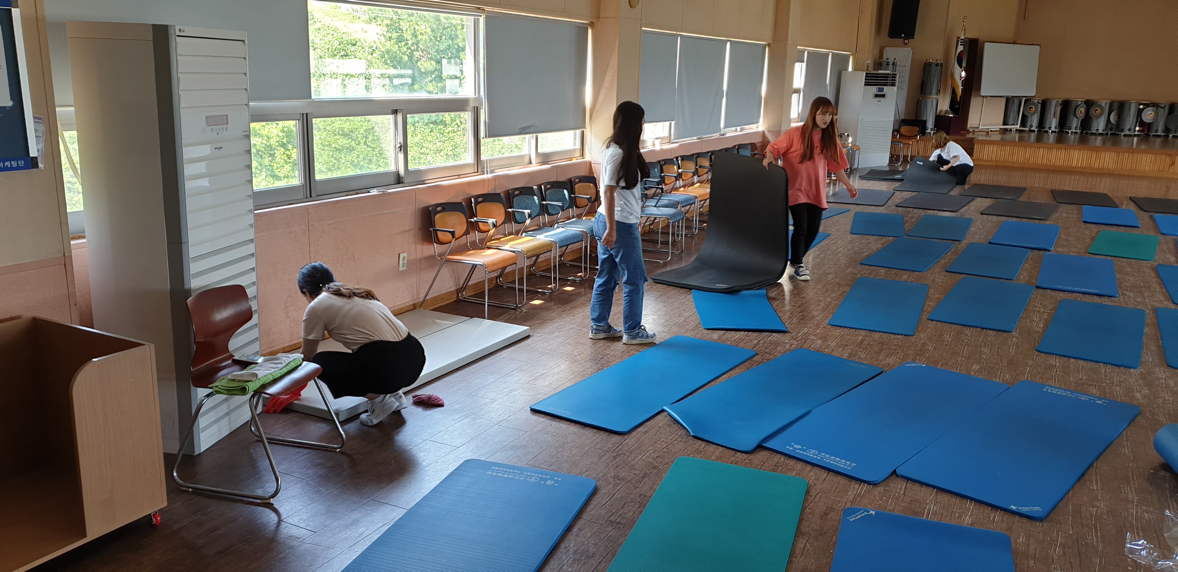 KakaoTalk_20190806_133624991_06.jpg