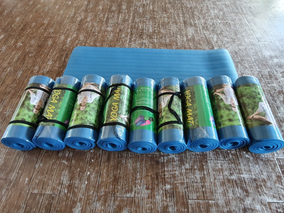 KakaoTalk_20190806_133624991_08.jpg