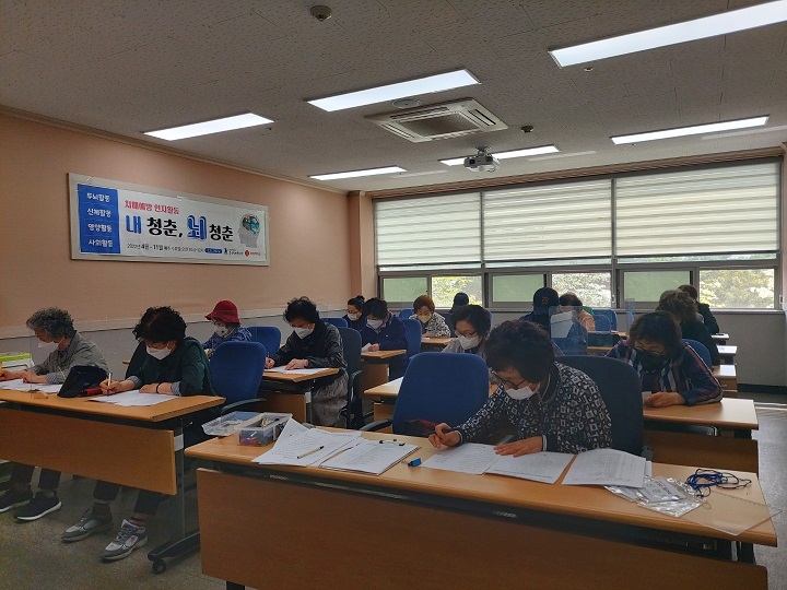 KakaoTalk_20220502_152729186_03.jpg