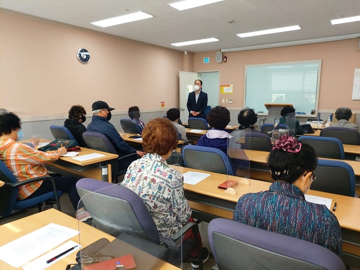 KakaoTalk_20220502_152729186_04.jpg