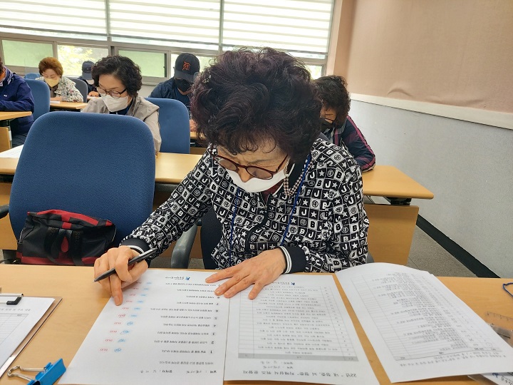 KakaoTalk_20220502_152729186_01.jpg