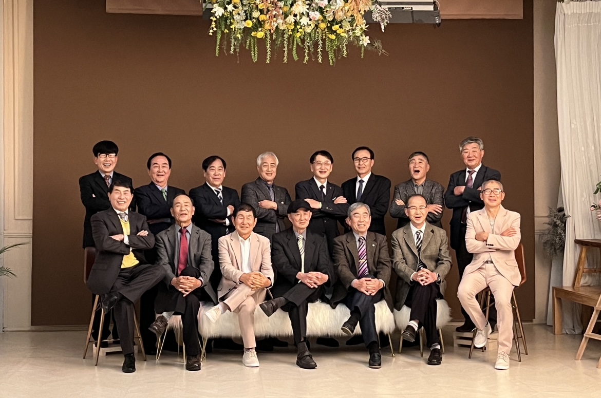 AEC537DE-EC95-44AF-BF22-0D738E239DAE.jpeg