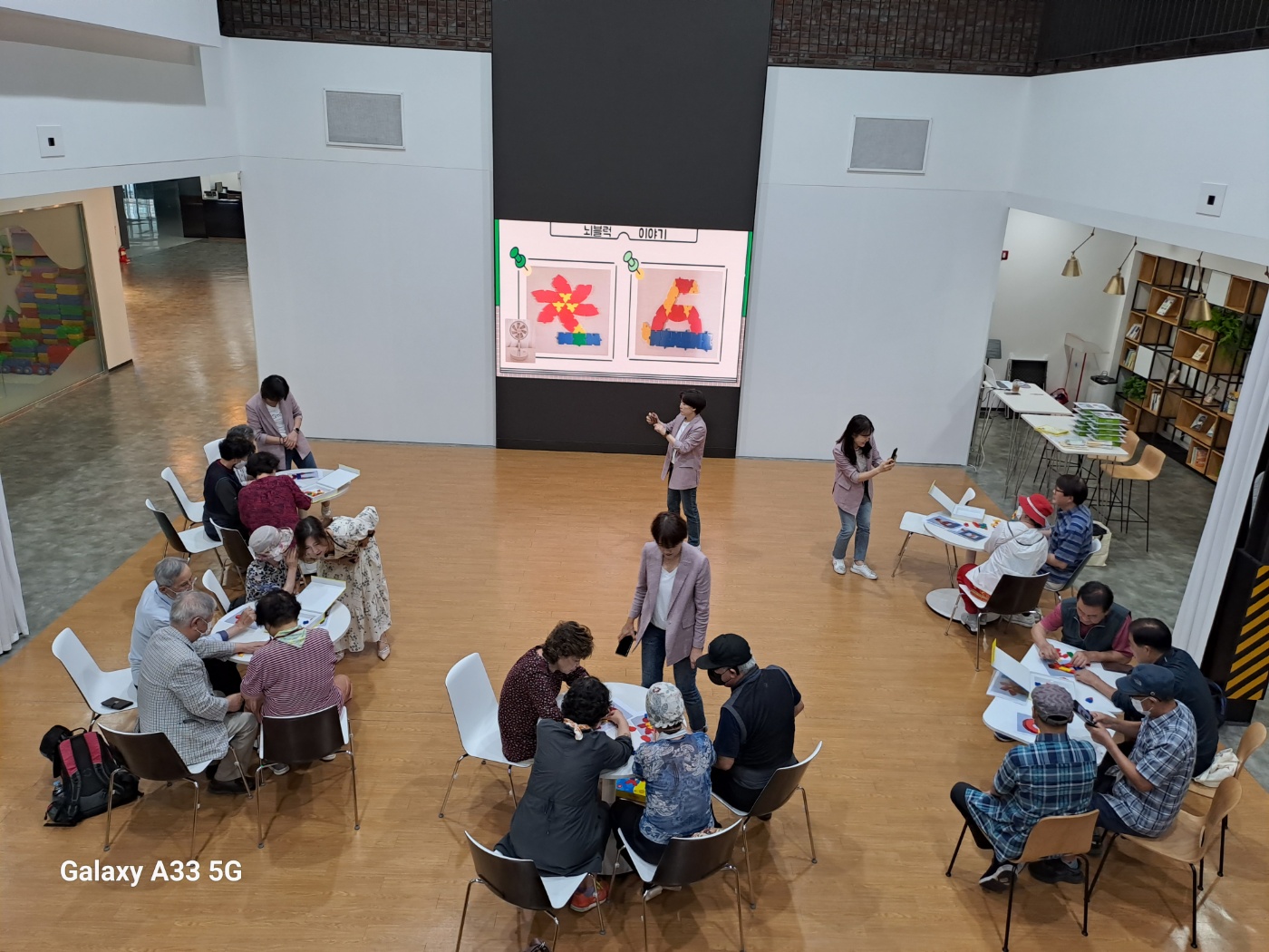 KakaoTalk_20230809_155246316_07.jpg