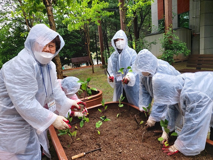 KakaoTalk_20220502_152608414_04.jpg