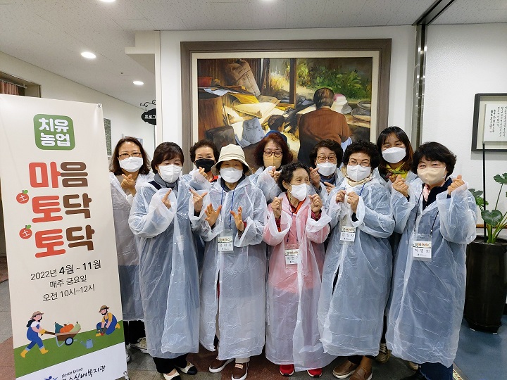 KakaoTalk_20220502_152608414_25.jpg