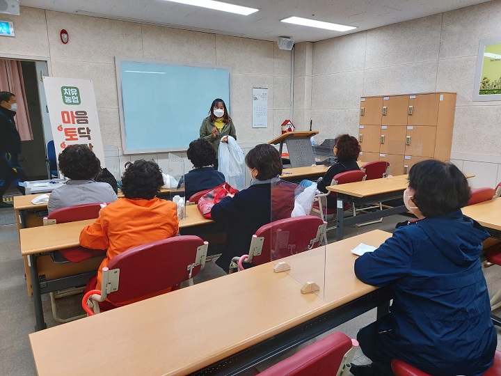 KakaoTalk_20220502_152608414_27.jpg