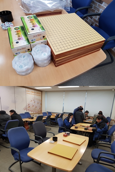 KakaoTalk_20190102_164157143-vert.jpg