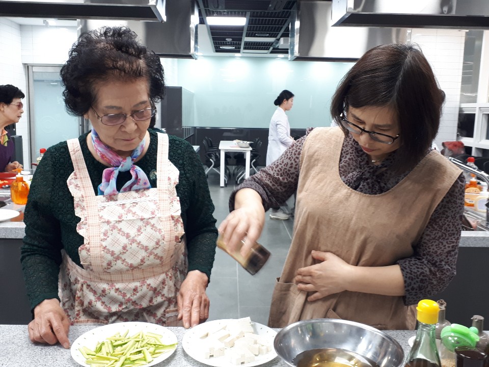 KakaoTalk_20190403_112747147.jpg
