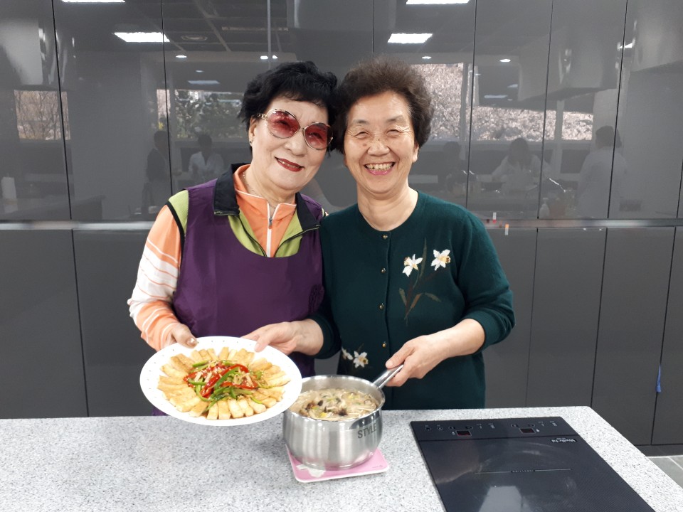 KakaoTalk_20190403_144708922.jpg