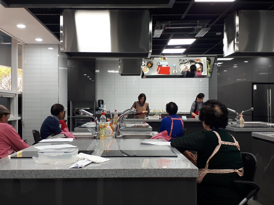 KakaoTalk_20190403_112901469.jpg