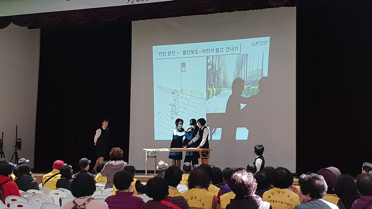 KakaoTalk_20190226_111848255.jpg