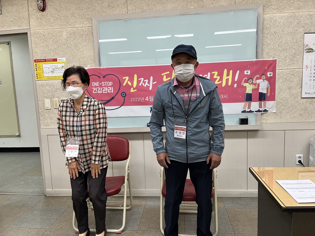 KakaoTalk_20220503_162558993_26.jpg