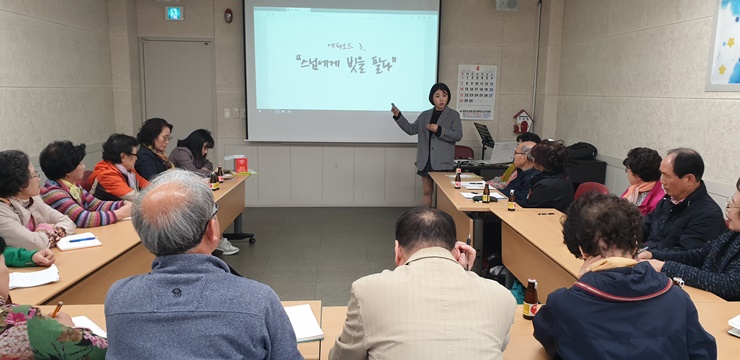 KakaoTalk_20190404_123456616.jpg