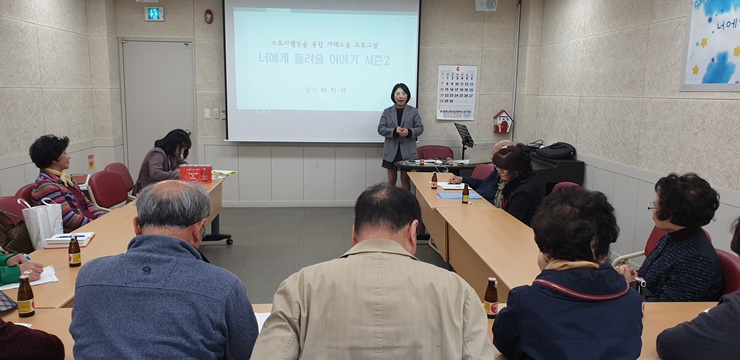 KakaoTalk_20190404_123459675.jpg
