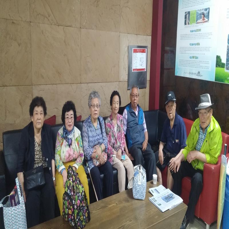 20180627_0932221.jpg