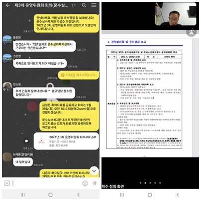 page1.jpg