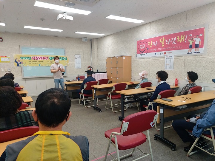 KakaoTalk_20220524_184350806_14.jpg