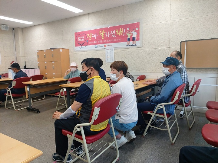 KakaoTalk_20220524_184350806_13.jpg